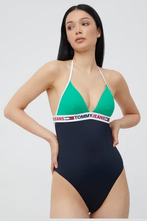 Tommy Hilfiger Costume da bagno intero