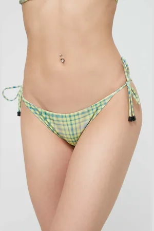 Oas Slip da bikini