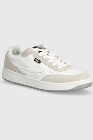 Fila Sneakers in pelle SEVARO colore