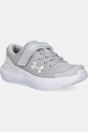 Under Armour Scarpe da ginnastica per bambini GPS Surge 4 AC colore 3027109