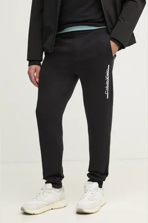 Calvin Klein Pantaloni della tuta colore K10K114342