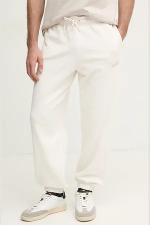 Guess Pantaloni della tuta EMIS colore Z4YB00 KAIJ1