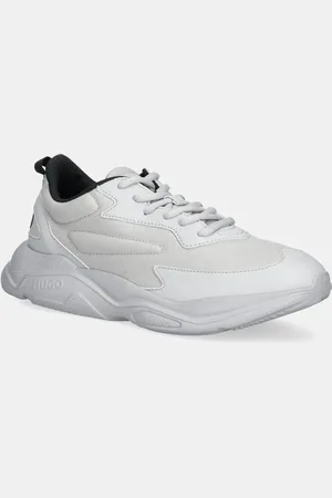 HUGO BOSS Sneakers Leon colore 50536960