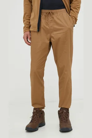 Columbia Pantaloni uomo