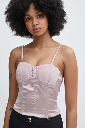 ARTIGLI Top colore AC38696