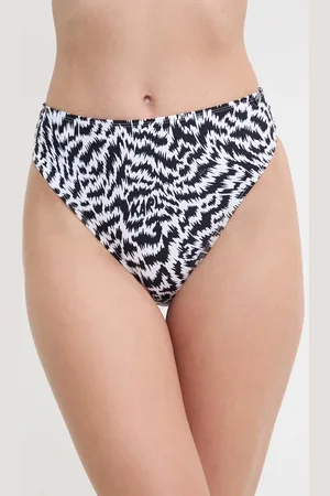 Karl Lagerfeld Slip da bikini