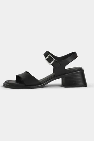 Vagabond Sandali in pelle INES colore 5911-001-20