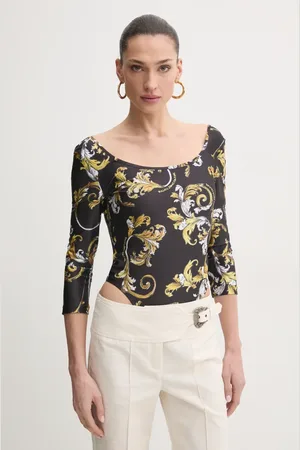 VERSACE Body donna colore 78HAM221 JS470