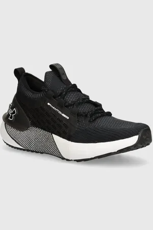 Under Armour Scarpe da corsa HOVR Phantom 3 SE colore