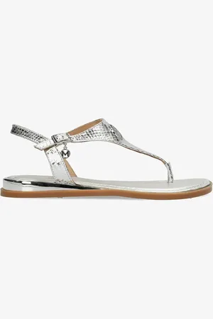 Mexx Sandali in pelle NYOBI PARADISE donna colore MI001607551W