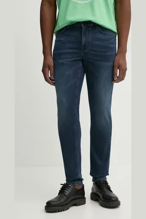 JOOP! Jeans Stephen uomo