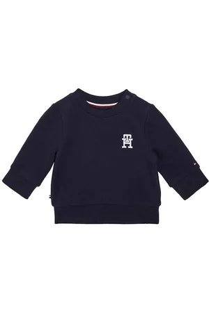 Tommy Hilfiger Tuta neonato/a