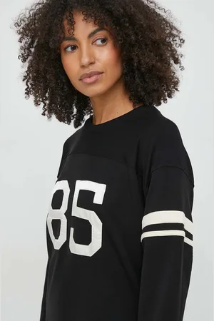 Tommy Hilfiger Camicia a maniche lunghe donna colore