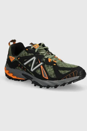 New Balance Scarpe 610v1 colore ML610TAP