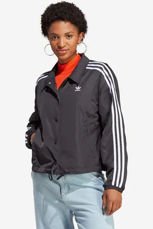 adidas Giacca donna