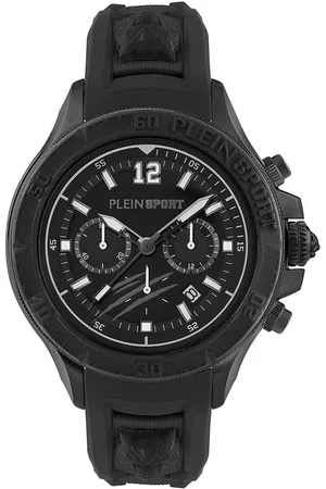Philipp Plein Orologio uomo colore PS6BA1024