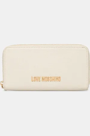Moschino Portafoglio donna colore JC5700PP1
