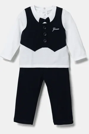 Guess Set per bambini colore I5RG01 J1300