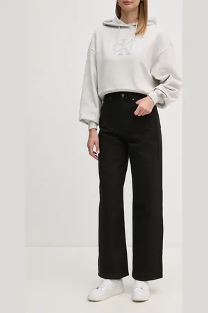 Calvin Klein Jeans donna colore K20K207609