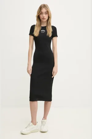 Moschino Vestito colore 0467 3230