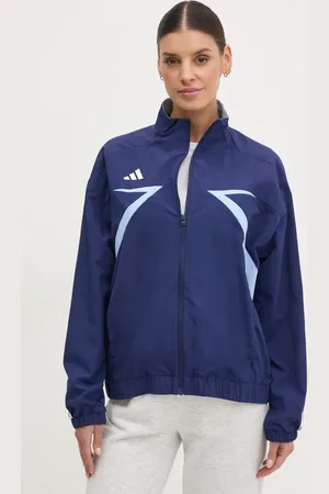 adidas Giacca Tiro colore JG4143