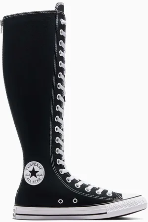 Converse Scarpe da ginnastica Chuck Taylor All Star Xx-Hi colore A09429C