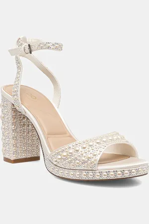 Aldo Sandali ALLURING colore 13918881