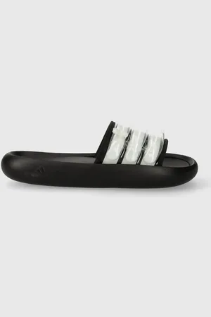adidas Ciabatte slide colore IG4155