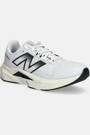 New Balance Scarpe da corsa FuelCell Propel v5 colore MFCPRCW5