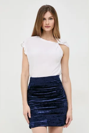 Pinko Camicetta donna colore