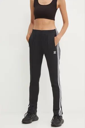 adidas Pantaloni della tuta colore