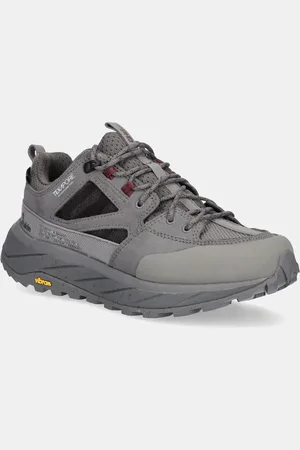 Jack Wolfskin Scarpe Terraquest Texapore Low donna colore 4056411