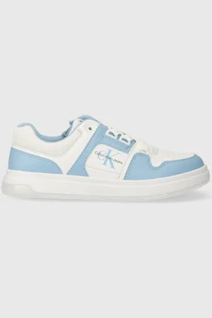 Calvin Klein Scarpe da ginnastica per bambini colore