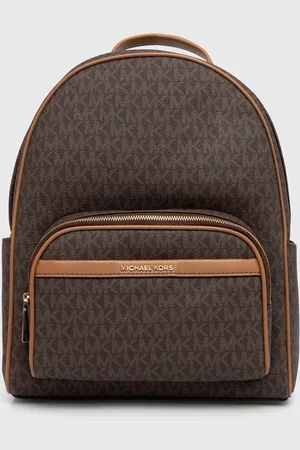 Michael Kors Zaino donna colore