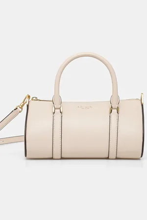 Kate Spade Borsetta colore KJ920