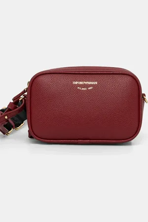 Emporio Armani Borsetta colore EW000537 AF12036