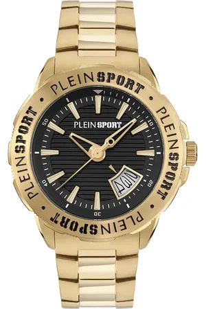 Philipp Plein Orologio uomo colore PSGDA0924