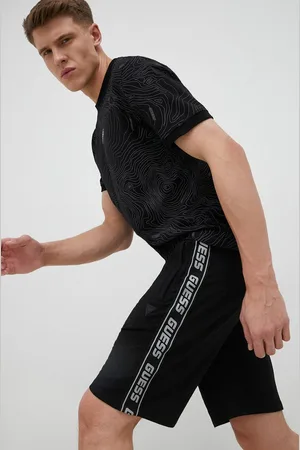 Guess Pantaloncini uomo