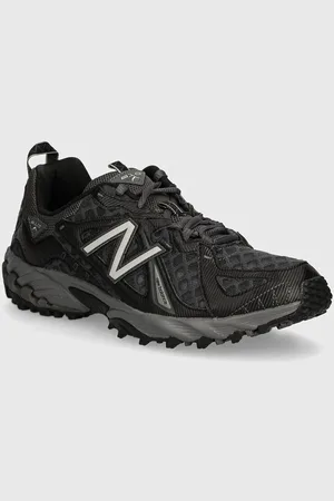 New Balance Scarpe 610v1 colore ML610TAQ