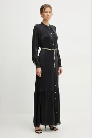 Michael Kors Vestito colore MS482CM8BB