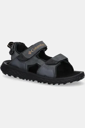 Columbia Sandali KONOS HIKER uomo colore 2121571