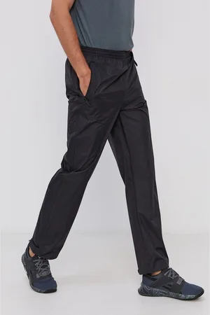 Helly Hansen Pantaloni uomo
