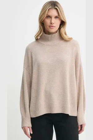 Gestuz Maglione donna colore 10909851