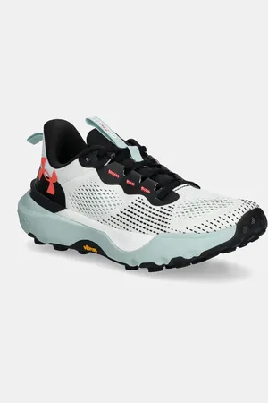 Under Armour Scarpe Infinite Pro Trail colore 3027202