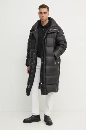 Michael Kors Piumino uomo colore UF4208I3SB