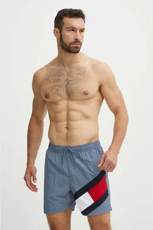 Tommy Hilfiger Pantaloncini da bagno colore