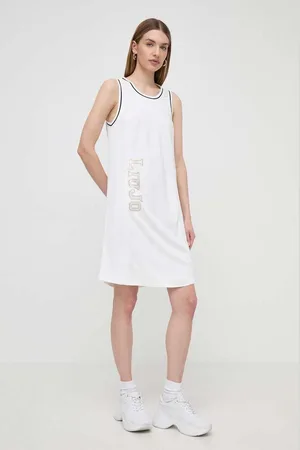 Liu Jo Vestito colore