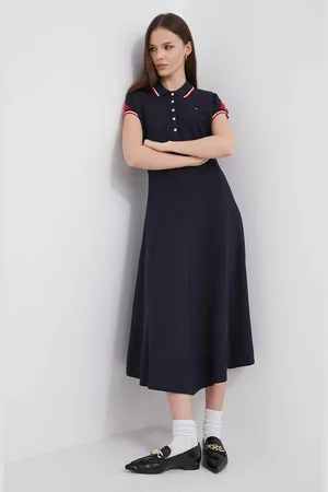 Tommy Hilfiger Vestito colore