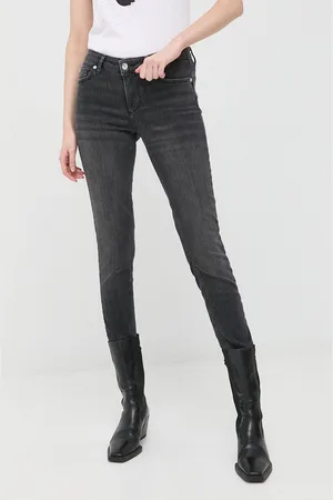 Liu Jo Jeans donna