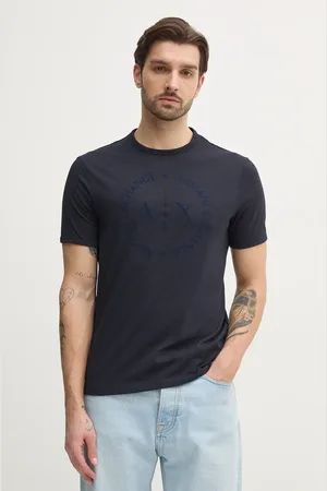 Armani Exchange T-shirt
